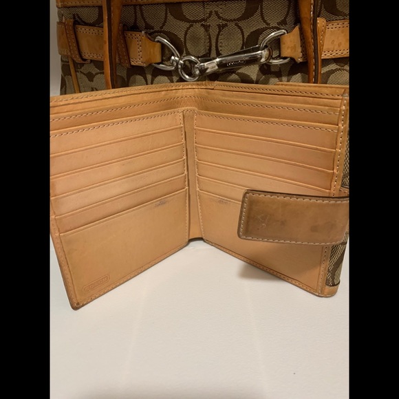 SOLD - Picture 7 of 8